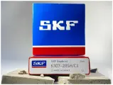 Подшипник 6307-2RS1/C3 SKF