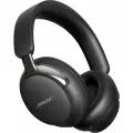 Беспроводные наушники Bose QuietComfort Ultra Headphones (2nd Gen, 2025), Черный | Black