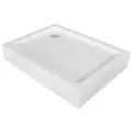 Душевой поддон RGW Style 100х80 16180280-11