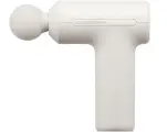 Массажер перкуссионный Xiaomi Mijia Fascia Gun 3 Mini Edition MJJMQ07YM Белый