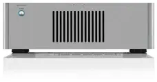 Rotel RB-1582 MkII Silver