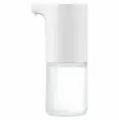 Дозатор сенсорный для жидкого мыла Xiaomi Mijia Automatic Foam Soap Dispenser
