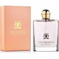 TRUSSARDI DELICATE ROSE туалетная вода для женщин 50 мл