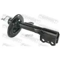 01110-006Fr Febest Амортизатор Передний Правый Febest арт. 01110006FR