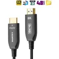 HDMI кабель Dr.HD FC 12.5m ST 8K