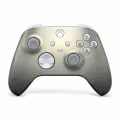 Беспроводной геймпад Xbox Series Wireless Controller Special Edition (Lunar Shift)