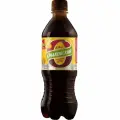 Квас Очаковский фильтрованный пастеризованный, ПЭТ 0.5 л, 12 шт/уп.