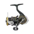 Катушка DAIWA CALDIA FC LT2000S-H, катушка дайва, катушка для спиннинга
