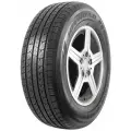 Шины легковые летние 285/50R20 Joyroad Grand Tourer H/T, индекс нагрузки 112, индекс скорости V