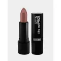 Губная помада LUXVISAGE PIN UP Ultra matt, тон 524, Bella, 4 г