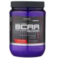 БАД, Ultimate Nutrition BCAA Powder 12000, вкус фруктовый пунш, 228 гр.