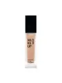 База под макияж Make Up Factory Luminous Serum Foundation, Сыворотка-основа с эффектом сияния, 15