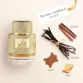 Арабские духи Lattafa Perfumes Qaa ed 30 мл