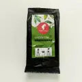 Чай зеленый Ганпаудер / Julius Meinl Gunpowder, 100 г