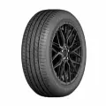 Автошина SONIX XCOMFORT S7 155/65 R14 75T