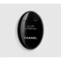 Крем для рук Chanel Le Lift La Crème Main