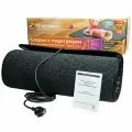 Коврик с подогревом для сушки обуви и обогрева ног Теплолюкс-carpet (в коробке)