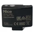 OXIBD NICE Приемник с обратной связью