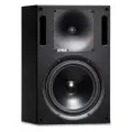 Студийный монитор активный Genelec 1032CPM