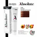 Краска для волос BEAUTYHAIR ABSOLUTE 77/66