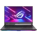 Ноутбук ASUS ROG Strix G15 15.6 1920×1080 FHD 144Hz IPS (AMD Ryzen-7 6800HS, NVIDIA GeForce RTX 3050, 16GB DDR5, 512GB SSD, Windows 11 Home) G513RC-ES73