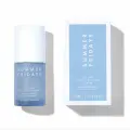SUMMER FRIDAYS увлажняющая сыворотка Jet Lag Deep Hydration Serum 30ml