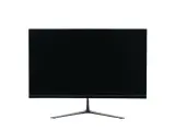 Монитор T238 23.8 Black (IPS, 1920x1080, HDMI+DP+USB+Audio out +DC, 5 ms, 178°/178°, 250 cd/m, 1000:1