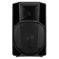 Активная акустическая система RCF ART 735-A MK5