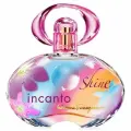 Salvatore Ferragamo Incanto Shine туалетная вода 100мл, аромат для нее