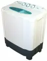 Стиральная машина EVGO WS-50PET