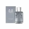 Parfums de Marly Castley парфюмерная вода 125 мл / Де Марли Кастли