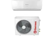 Термекс Сплит-система инверторная THERMEX Sesto 12 ЭдЭБ05148