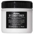 Кондиционер для абсолютной красоты волос / OI ESSENTIAL HAIRCARE 250 мл
