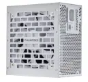 Блок питания Phanteks AMP BH, 750W, 80+ Bronze, ATX3.1 (PH-P750BM_WT01) белый