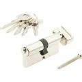 Цилиндровый механизм APECS sc-70-z-c-ni 70-zcn 00002939