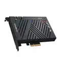 AVerMedia Карта видеозахвата Avermedia LIVE GAMER DUO GC570D внутренний PCI-E x4