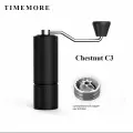 Timemore Ручная кофемолка