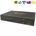 HDMI сплиттер Dr.HD SP 128 SL