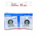 Подшипник 608 2RSH размер 8х22х7 мм SKF (10шт)