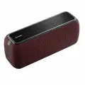 Портативный Bluetooth-динамик Xdobo X8, 60Вт, 6600мАч, водонепроницаемый, TWS поддержка USB/TF/AUX