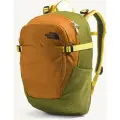 The North Face Рюкзак TNF Basin 15L TimberTan ForestOlive