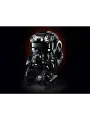 Конструктор Star Wars: Шлем пилота сид - 724 дет/совместим с Lego Star Wars/Товары для взрослых