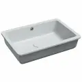 Раковина Ceramicanova Era 46х32 CN15003