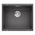 Кухонная мойка Blanco Subline 500-U искусственный камень