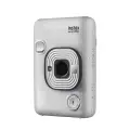 Камера моментальной печати Fujifilm Instax Mini Liplay