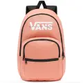 Рюкзак повседневный школьный RANGED 2 PRINTS BACKPACK-B (VN0A7UFNYJ61)