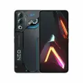 Смартфон Nubia Neo 3 GT 12/256ГБ межзвездный серый, Глобальная версия
