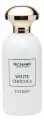Richard White Chocola Extrait Парфюмерная вода для женщин 100 ml