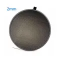 Соты 10 град. для стандартного рефлектора 18 см Fotokvant GRID18-10 GRIDref