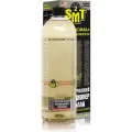 Cинтетический кондиционер металла 1000ml SMT2 арт. SMT2528